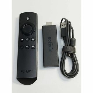 マスプロ 4K・8K放送(3224MHz)対応 CATV/UHF・BS・CSブースター マスプロ 4K・8K放送(3224MHz)対応 CATV/UHF・BS・CSブースター