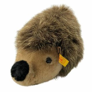 Steiff - □未開封□新品□未使用□ Steiff シュタイフ 日本限定 Steiff - □未開封□新品□未使用□ Steiff シュタイフ 日本限定