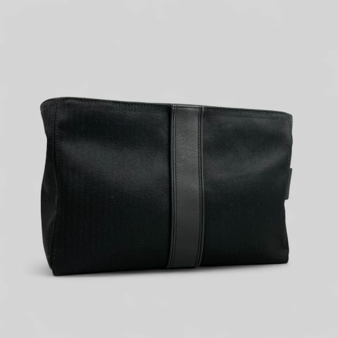 HERMES - ほぼ未使用□HERMES エルメス□ アカプルコ セカンドク HERMES - ほぼ未使用□HERMES エルメス□ アカプルコ セカンドク