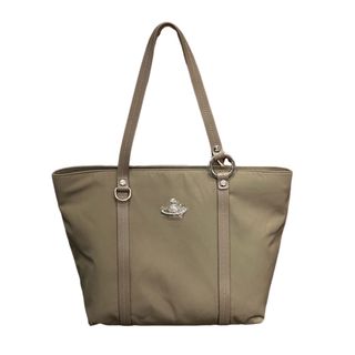 Vivienne Westwood - Vivienne westwood ベアー くま BIG バッグ Vivienne Westwood - Vivienne westwood ベアー くま BIG バッグ