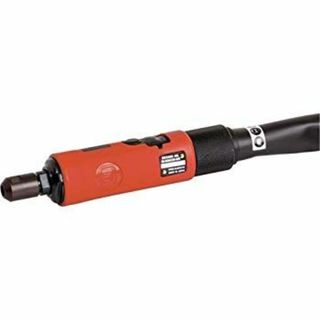 (未使用･未開封品)　SI(シナノ) エアダイグラインダー SISG20E6R qdkdu57(その他)