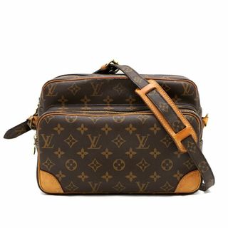 LOUIS VUITTON - ルイヴィトン クリスマス限定 ショッパーの通販 LOUIS VUITTON - ルイヴィトン クリスマス限定 ショッパーの通販