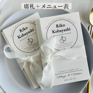 ファーストバイト バットスプーンの通販 by まいちゃそ's shop ファーストバイト バットスプーンの通販 by まいちゃそ's shop