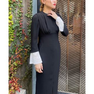mame - dept 大麻布ブラウス majotae tunic botanicalの通販 by mame - dept 大麻布ブラウス majotae tunic botanicalの通販 by