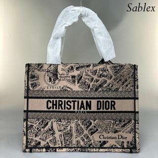 Christian Dior - ディオール 30 モンテーニュ チョーカー Christian Dior - ディオール 30 モンテーニュ チョーカー