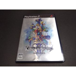 PlayStation2 - PS2☆DEMON STONE FORGOTTEN REALMS 海外版 北米 PlayStation2 - PS2☆DEMON STONE FORGOTTEN REALMS 海外版 北米