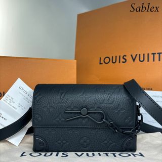 LOUIS VUITTON(バッグ)のフリマアイテム一覧 LOUIS VUITTON(バッグ)のフリマアイテム一覧