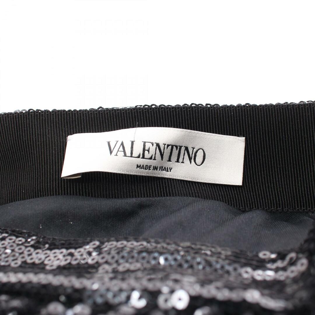 VALENTINO - ヴァレンチノ プリーツ スカートの通販 by BRANDOFF VALENTINO - ヴァレンチノ プリーツ スカートの通販 by BRANDOFF
