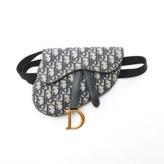 Dior - 【DIORディオール】2023ホリデー限定ショッパー Dior - 【DIORディオール】2023ホリデー限定ショッパー