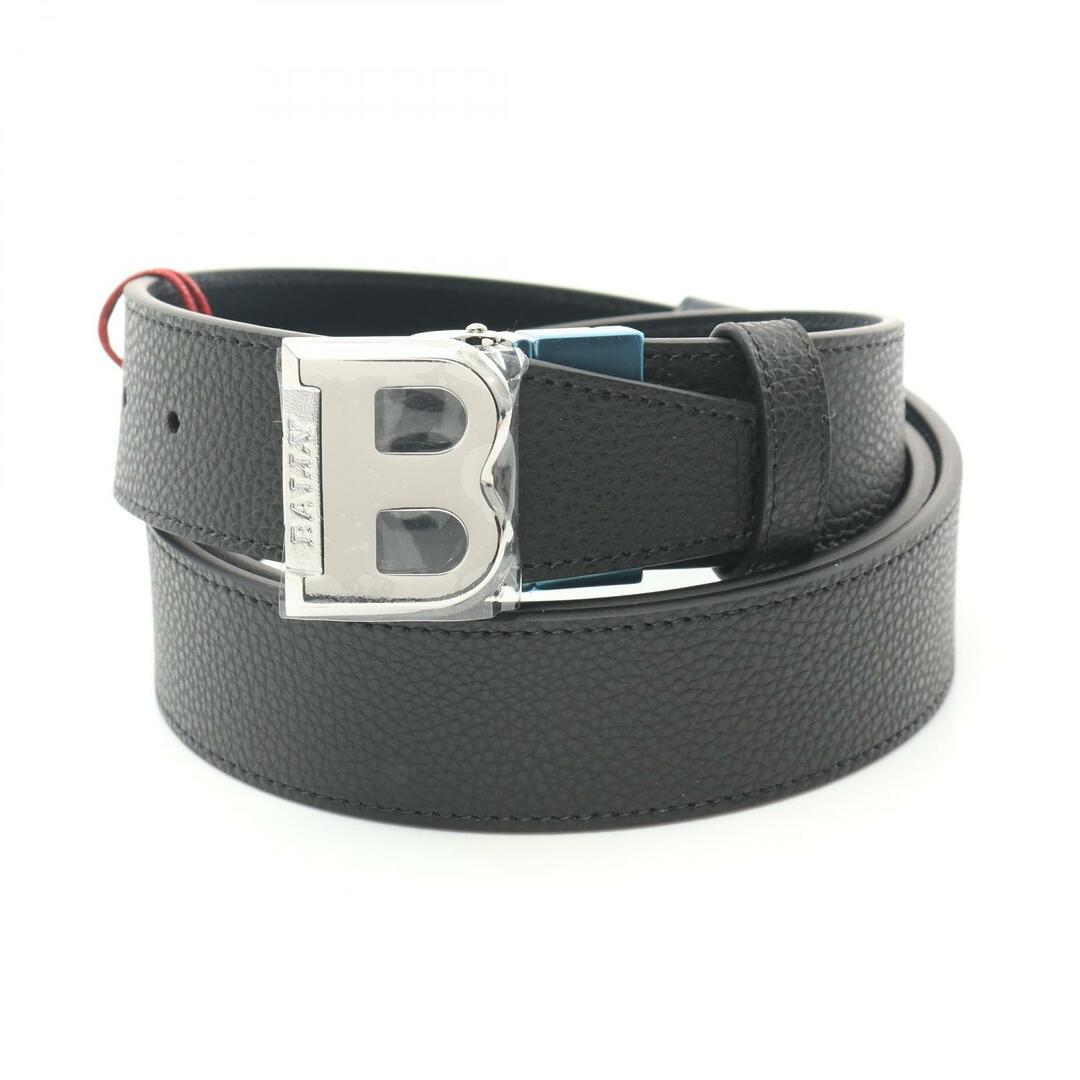 Bally - バリー Bバックル ベルトの通販 by BRANDOFF(ブランド Bally - バリー Bバックル ベルトの通販 by BRANDOFF(ブランド