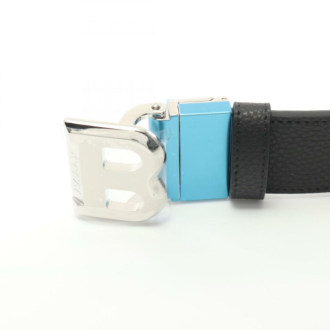 Bally - バリー Bバックル ベルトの通販 by BRANDOFF(ブランド Bally - バリー Bバックル ベルトの通販 by BRANDOFF(ブランド