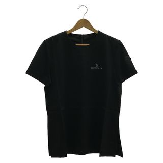 MONCLER(Tシャツ(半袖/袖なし))のフリマアイテム一覧 MONCLER(Tシャツ(半袖/袖なし))のフリマアイテム一覧