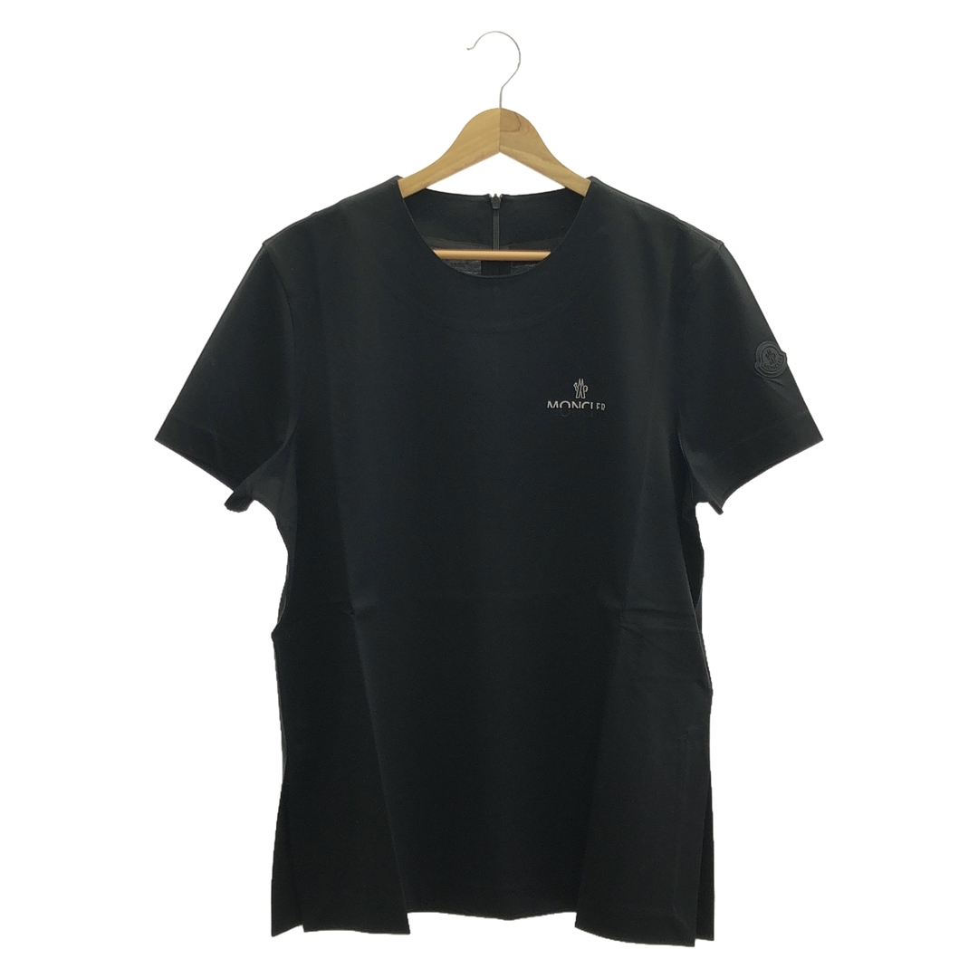 MONCLER - モンクレール Tシャツ 半袖Tシャツの通販 by BRANDOFF MONCLER - モンクレール Tシャツ 半袖Tシャツの通販 by BRANDOFF