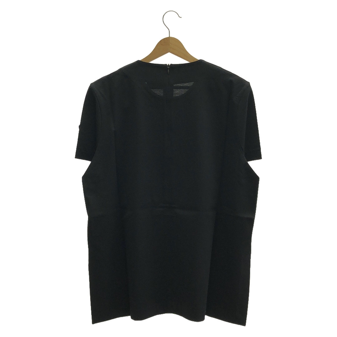 MONCLER - モンクレール Tシャツ 半袖Tシャツの通販 by BRANDOFF MONCLER - モンクレール Tシャツ 半袖Tシャツの通販 by BRANDOFF