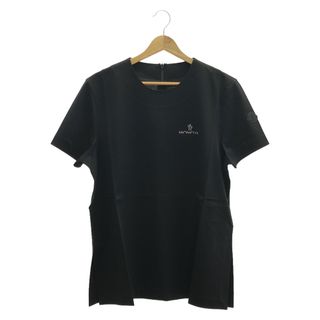 MONCLER(Tシャツ(半袖/袖なし))のフリマアイテム一覧 MONCLER(Tシャツ(半袖/袖なし))のフリマアイテム一覧