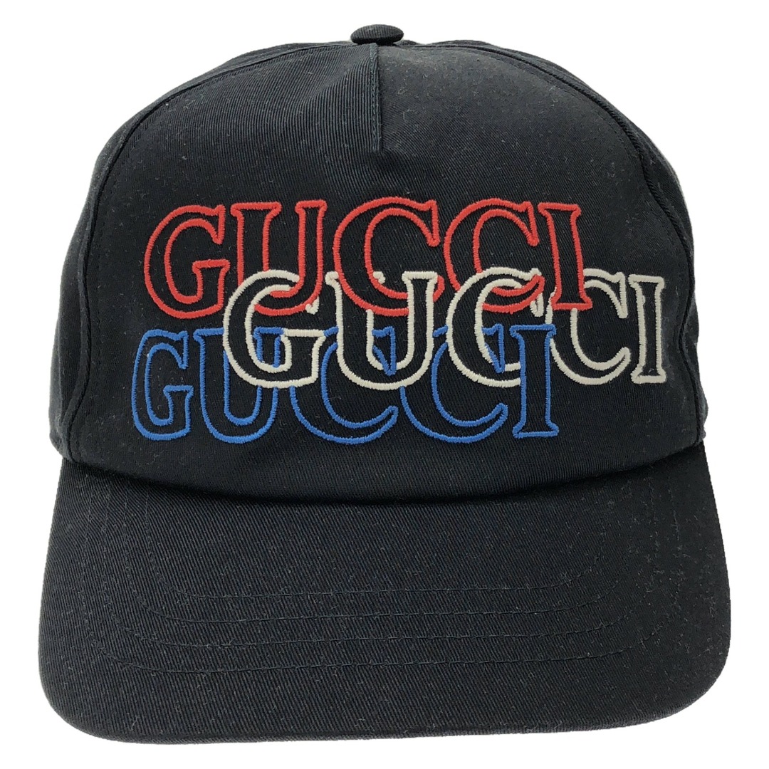 GUCCI - グッチ ベースボールキャップ キャップの通販 by GUCCI - グッチ ベースボールキャップ キャップの通販 by