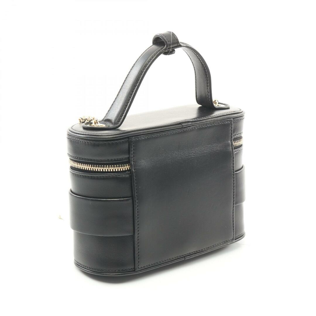ROGER VIVIER - ロジェ ヴィヴィエ ショルダーバッグの通販 by ROGER VIVIER - ロジェ ヴィヴィエ ショルダーバッグの通販 by