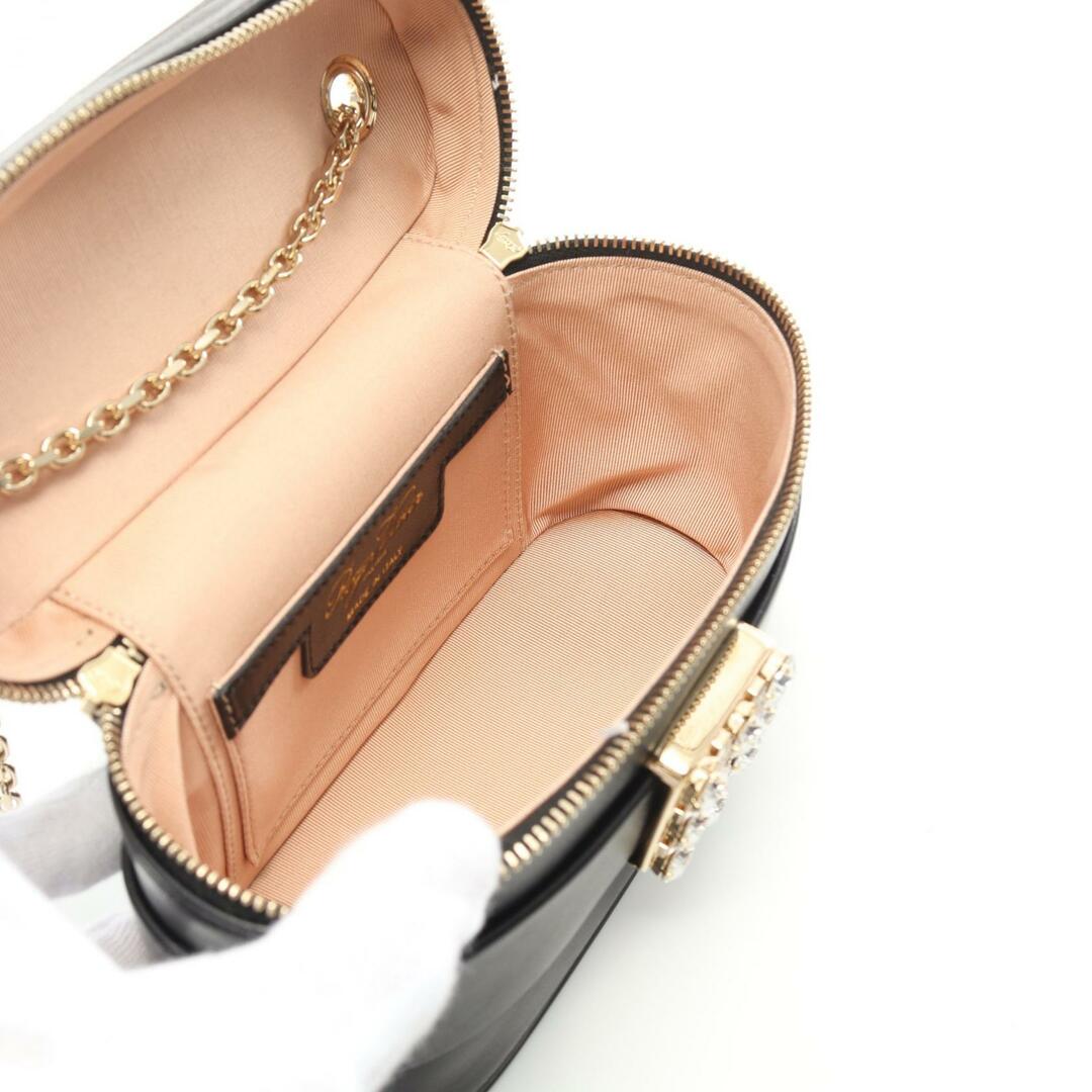 ROGER VIVIER - ロジェ ヴィヴィエ ショルダーバッグの通販 by ROGER VIVIER - ロジェ ヴィヴィエ ショルダーバッグの通販 by