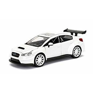 メズム東京【新品 限定 非売品】トミカ 日産 フェアレディZ メズム東京【新品 限定 非売品】トミカ 日産 フェアレディZ