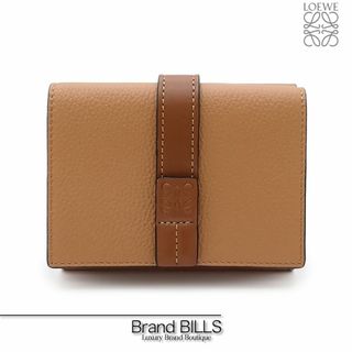 LOEWE(財布 ・ ブラウン/茶色系)のフリマアイテム一覧 LOEWE(財布 ・ ブラウン/茶色系)のフリマアイテム一覧