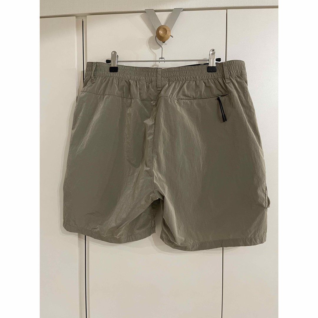 KITH - kith ショーツの通販 by クロ's shop|キスならラクマ KITH - kith ショーツの通販 by クロ's shop|キスならラクマ