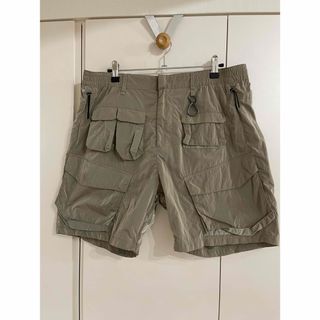 KITH - kith ショーツの通販 by クロ's shop|キスならラクマ KITH - kith ショーツの通販 by クロ's shop|キスならラクマ