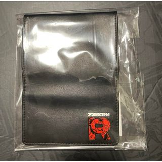 LOUIS VUITTON - 極美品 LOUIS VUITTON ルイヴィトンタイガ 名刺 LOUIS VUITTON - 極美品 LOUIS VUITTON ルイヴィトンタイガ 名刺