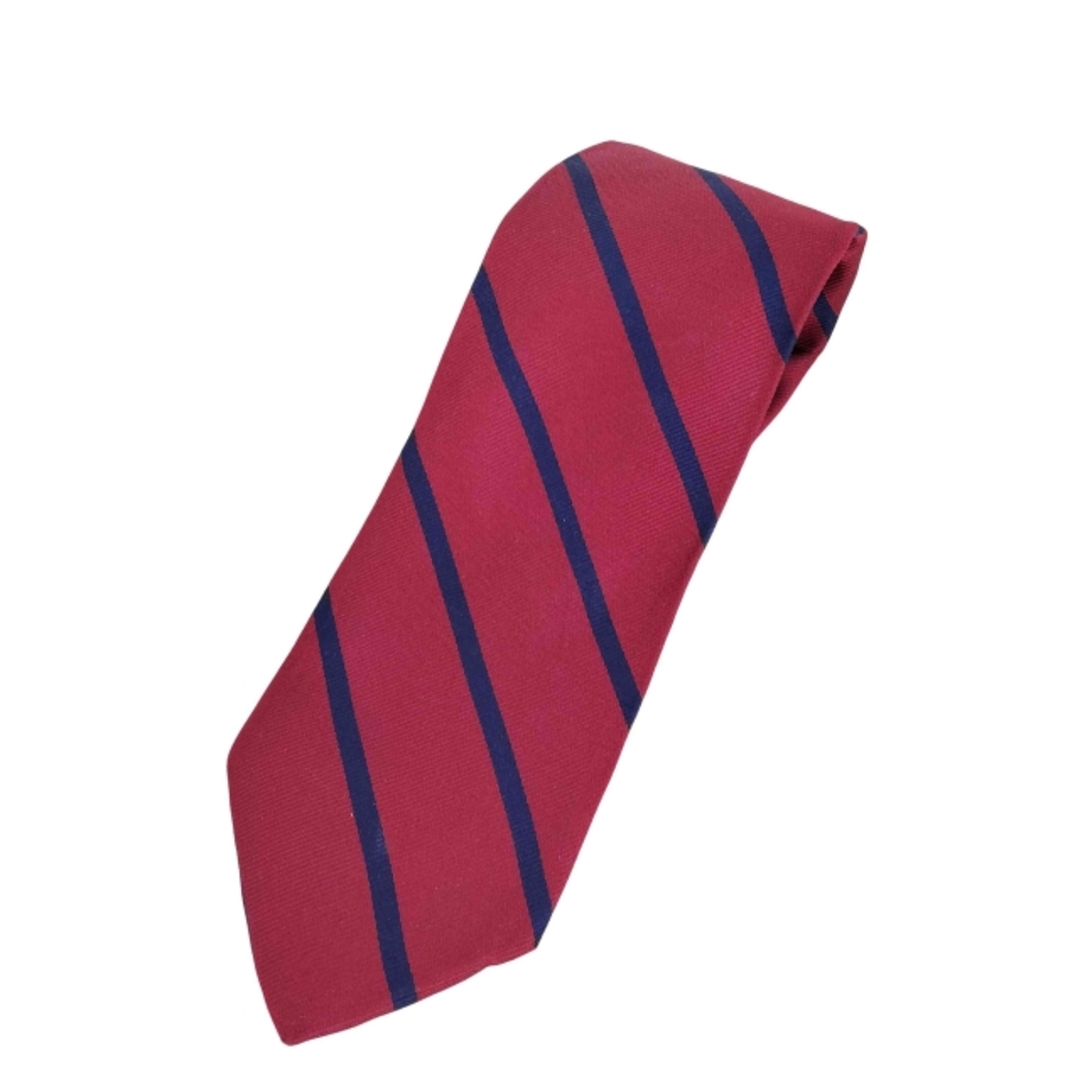 Brooks Brothers - BROOKS BROTHERS(ブルックスブラザーズ Brooks Brothers - BROOKS BROTHERS(ブルックスブラザーズ