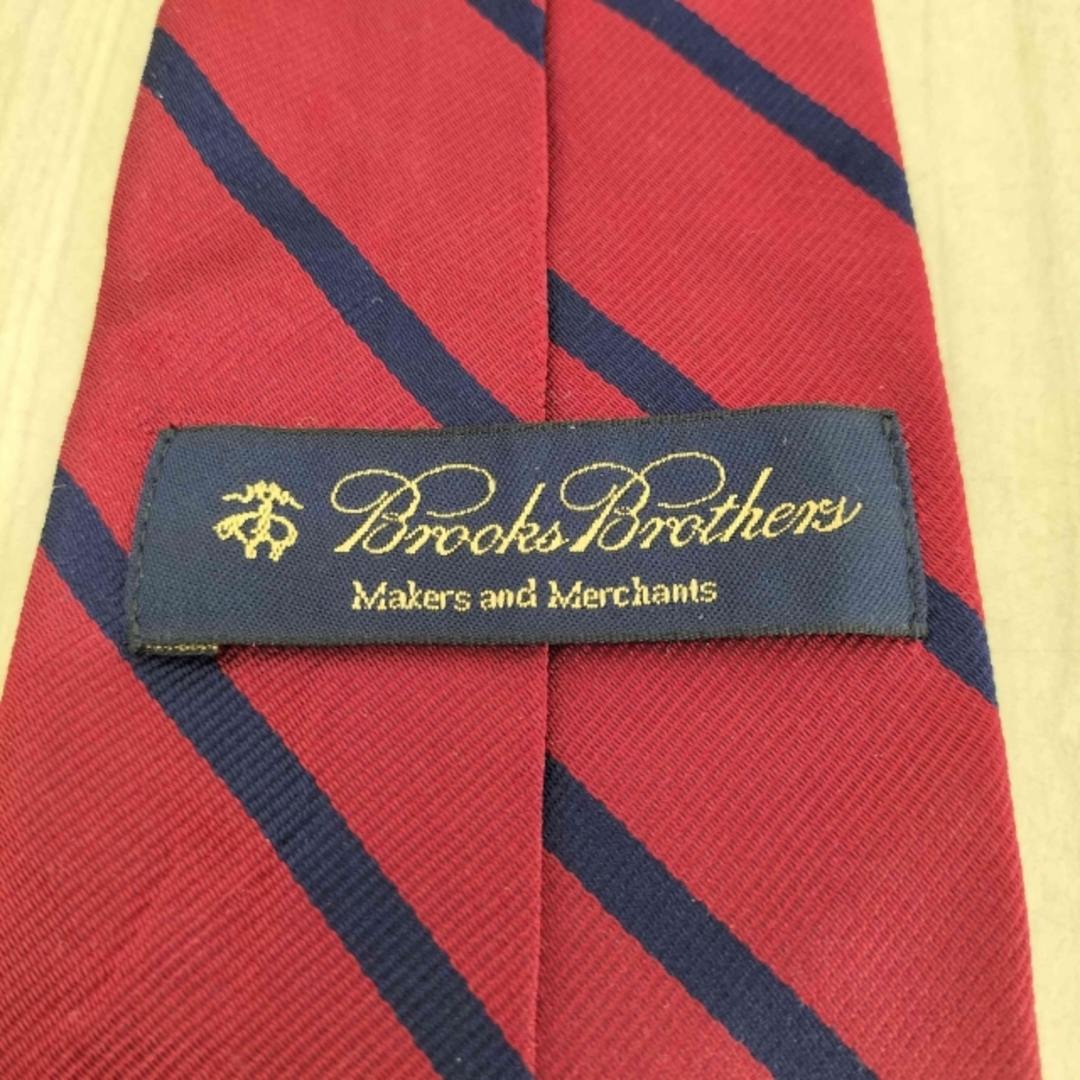 Brooks Brothers - BROOKS BROTHERS(ブルックスブラザーズ Brooks Brothers - BROOKS BROTHERS(ブルックスブラザーズ