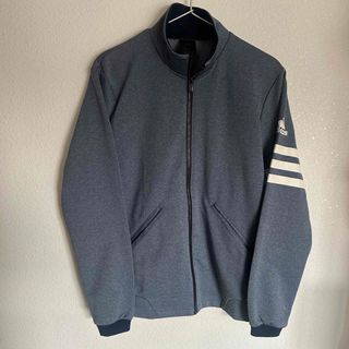 adidas - 【プロモデル】巨人 ジャイアンツ 山口 ホーム adidas - 【プロモデル】巨人 ジャイアンツ 山口 ホーム