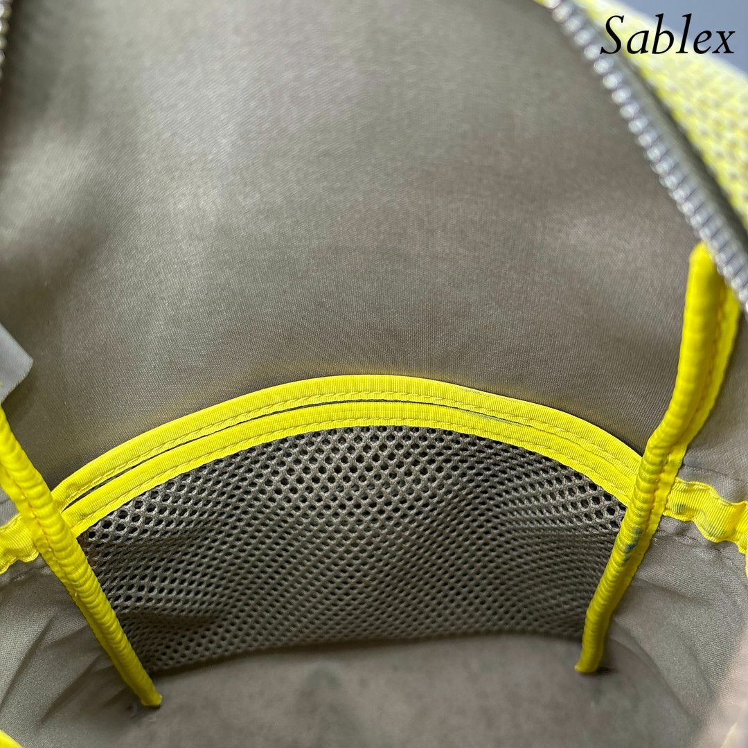 LOUIS VUITTON - 超極美品 ルイヴィトン□ダミエジェアン LOUIS VUITTON - 超極美品 ルイヴィトン□ダミエジェアン