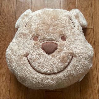 くまのプーさん(キャラクターグッズ)のフリマアイテム一覧 くまのプーさん(キャラクターグッズ)のフリマアイテム一覧