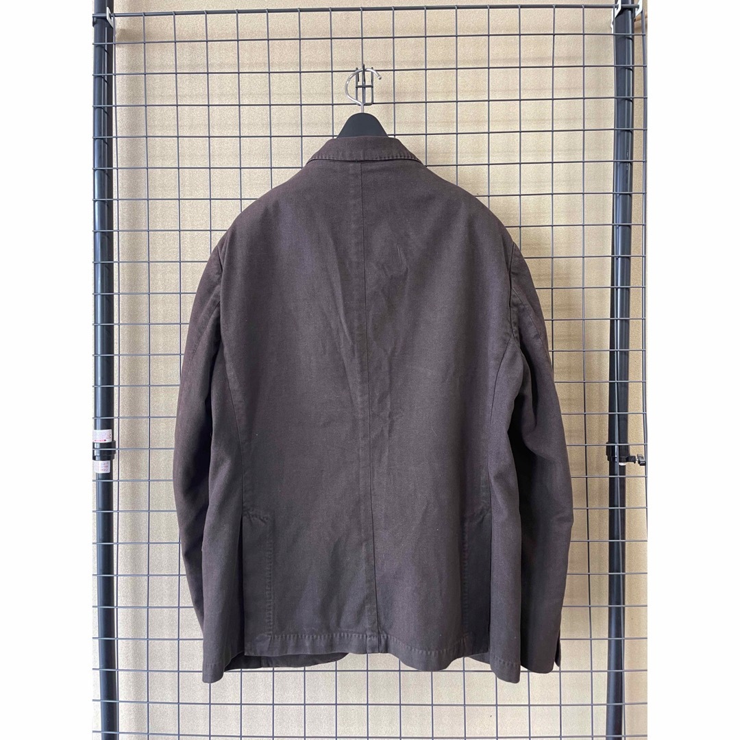 Brooks Brothers - ポルトガル製 Brooks Brothers Red Fleece Brooks Brothers - ポルトガル製 Brooks Brothers Red Fleece