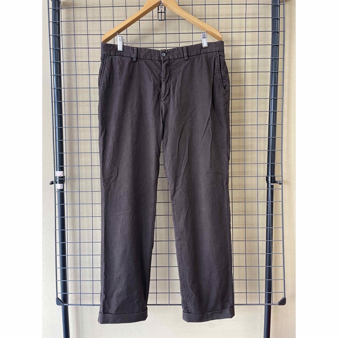 Brooks Brothers - ポルトガル製 Brooks Brothers Red Fleece Brooks Brothers - ポルトガル製 Brooks Brothers Red Fleece