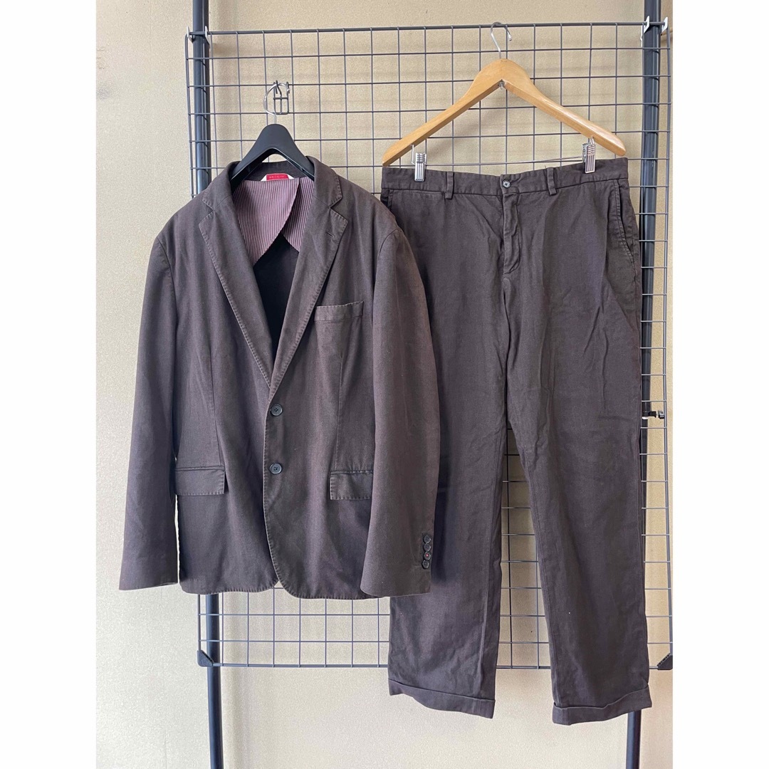 Brooks Brothers - ポルトガル製 Brooks Brothers Red Fleece Brooks Brothers - ポルトガル製 Brooks Brothers Red Fleece