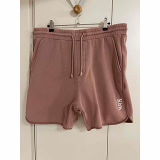 KITH(ショートパンツ)のフリマアイテム一覧 KITH(ショートパンツ)のフリマアイテム一覧