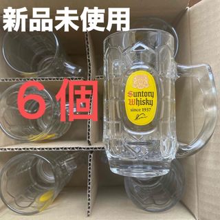 サントリー - サントリー コーヒー ボス / BOSS ベンチ 長椅子 サントリー - サントリー コーヒー ボス / BOSS ベンチ 長椅子
