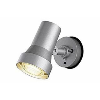 (未使用･未開封品)　Panasonic LED スポットライト 天井壁直付型 50形 電球色 LGW45030SF qdkdu57(その他)