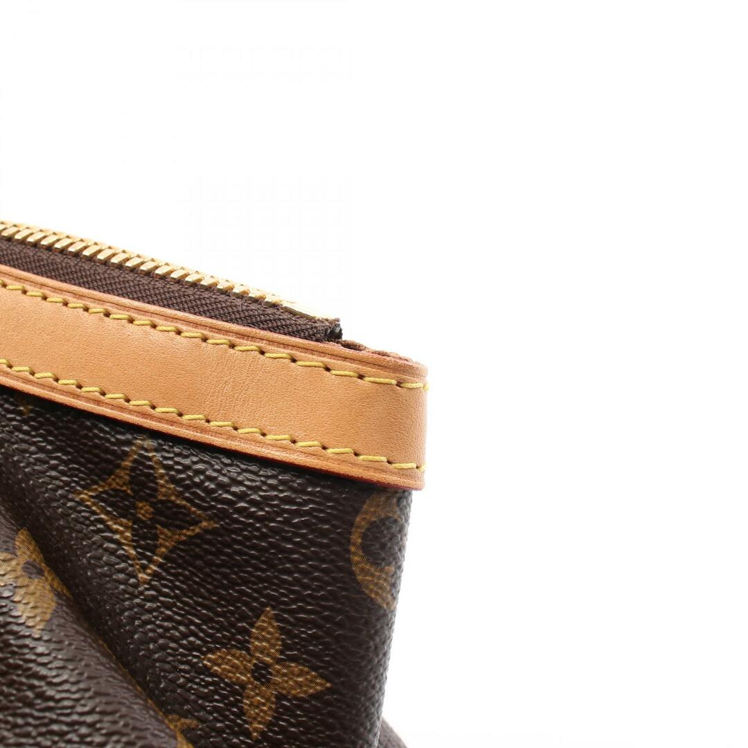 LOUIS VUITTON - ルイ・ヴィトン ティヴォリPM ハンドバッグの LOUIS VUITTON - ルイ・ヴィトン ティヴォリPM ハンドバッグの
