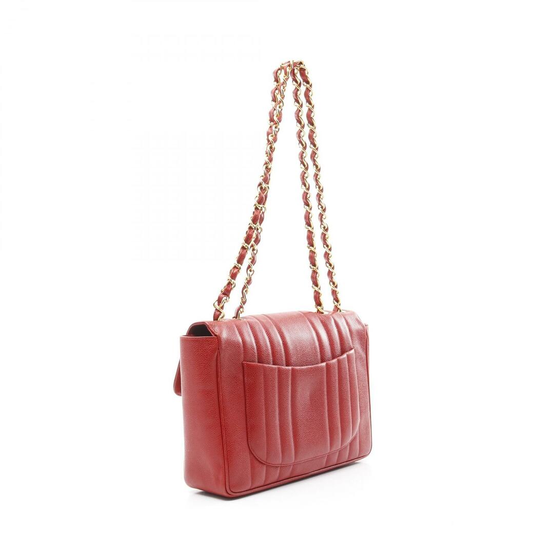 CHANEL - シャネル マドモアゼル ショルダーバッグの通販 by CHANEL - シャネル マドモアゼル ショルダーバッグの通販 by