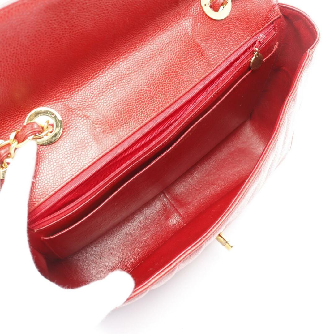 CHANEL - シャネル マドモアゼル ショルダーバッグの通販 by CHANEL - シャネル マドモアゼル ショルダーバッグの通販 by