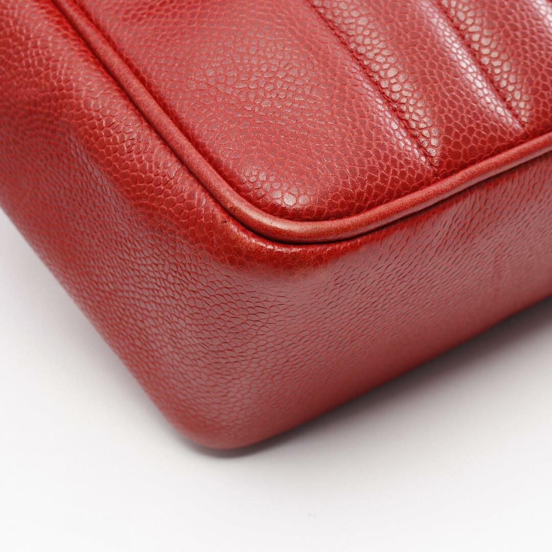 CHANEL - シャネル マドモアゼル ショルダーバッグの通販 by CHANEL - シャネル マドモアゼル ショルダーバッグの通販 by