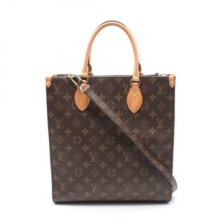 LOUIS VUITTON - 美品 ルイヴィトン ヴェルニ ヒューストン LOUIS VUITTON - 美品 ルイヴィトン ヴェルニ ヒューストン