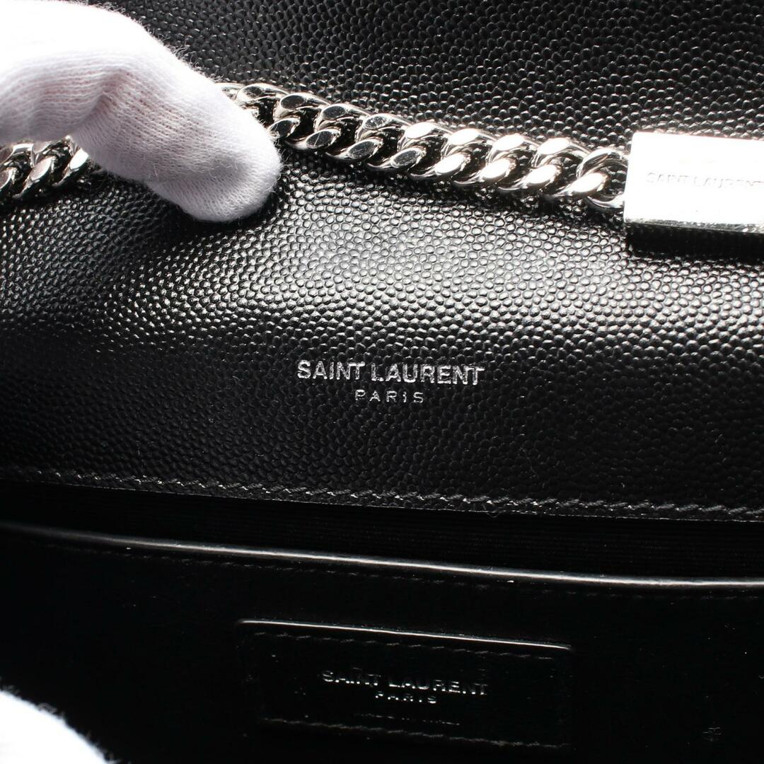 SAINT LAURENT - イヴ・サンローラン KATE ケイト スモール SAINT LAURENT - イヴ・サンローラン KATE ケイト スモール