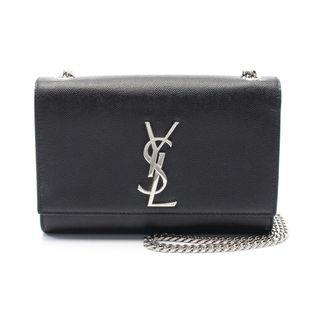SAINT LAURENT - SAINT LAURENT ドレス ワンピースの通販 by SAINT LAURENT - SAINT LAURENT ドレス ワンピースの通販 by
