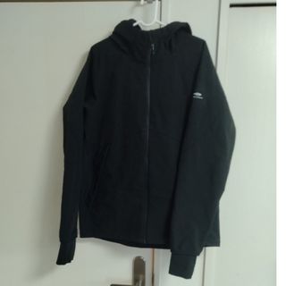 THE NORTH FACE - ノースフェイス 40周年 トランスアンターク THE NORTH FACE - ノースフェイス 40周年 トランスアンターク