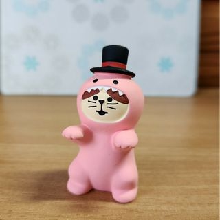 天然物 日本鹿 鹿 角 頭蓋骨 スカル ハンティングトロフィー 天然物 日本鹿 鹿 角 頭蓋骨 スカル ハンティングトロフィー