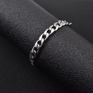 メタル付 全金 平打ち ブレス ブレスレット バングル 18K 18金 メタル付 全金 平打ち ブレス ブレスレット バングル 18K 18金