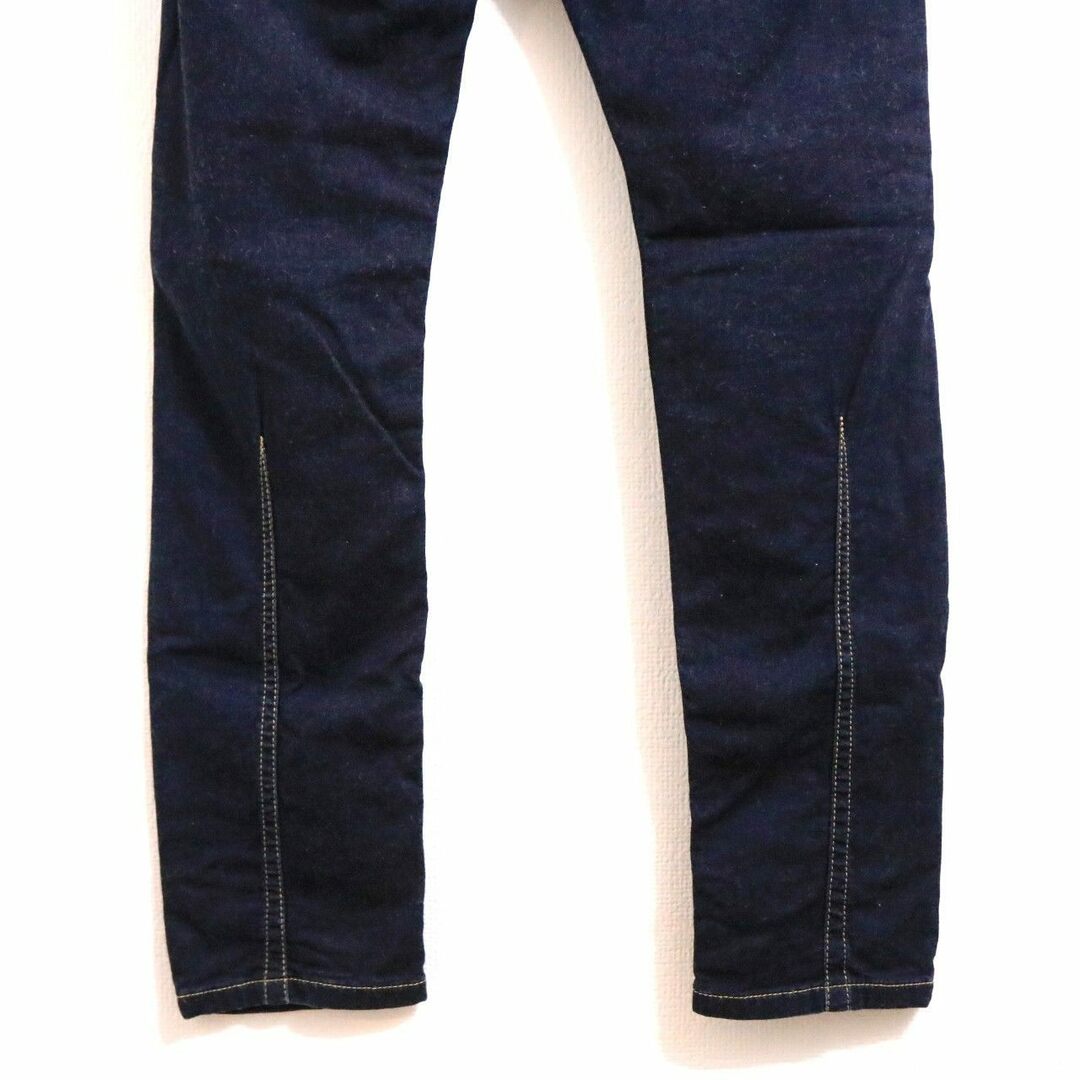 DIESEL - 【中古A】DIESEL ディーゼル 30 M メンズ ジョグ DIESEL - 【中古A】DIESEL ディーゼル 30 M メンズ ジョグ