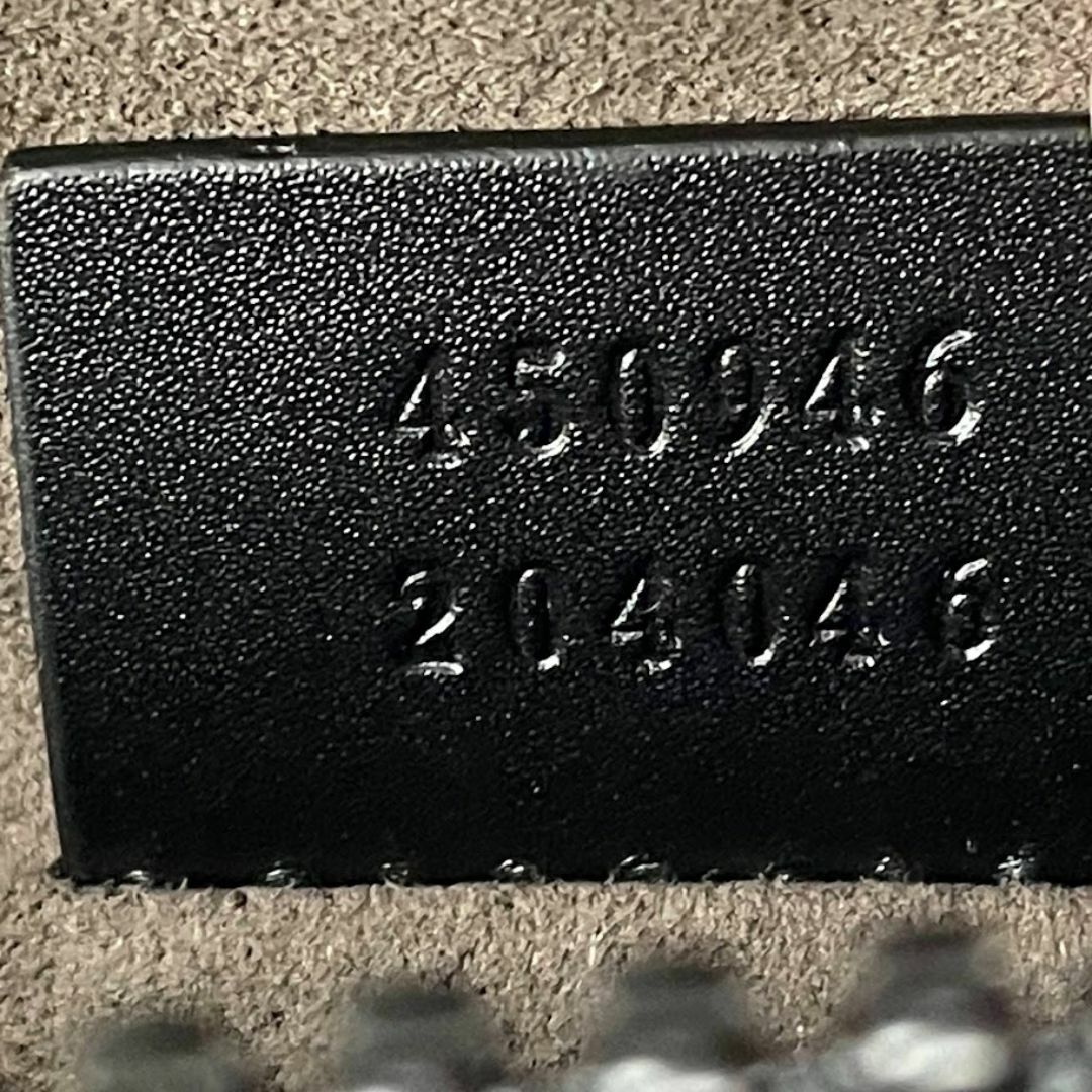 GUCCI - 未使用□グッチ GUCCI□ GGスプリーム GG柄 ボディ GUCCI - 未使用□グッチ GUCCI□ GGスプリーム GG柄 ボディ